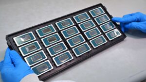 Intel lançará a 14ª geração de processadores Meteor Lake em 14 de dezembro 2 Intel lançará a 14ª geração de processadores Meteor Lake em 14 de dezembro newsroom innovation 2023 intel core ultra