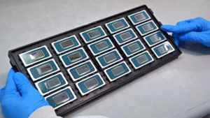 Intel lançará a 14ª geração de processadores Meteor Lake em 14 de dezembro 2 Intel lançará a 14ª geração de processadores Meteor Lake em 14 de dezembro newsroom innovation 2023 intel core ultra
