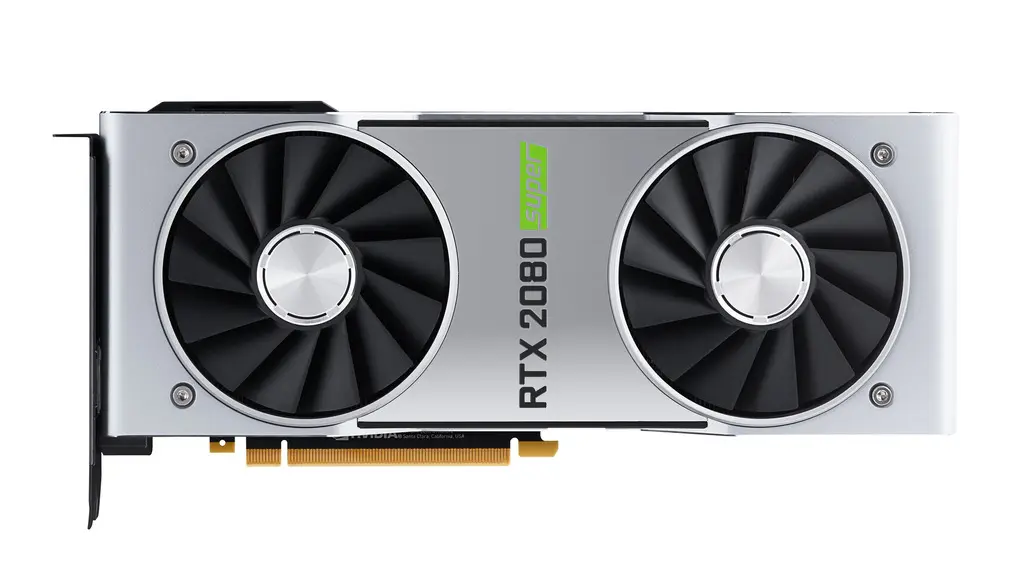 Qual melhor GTX ou RTX? 2 o que é uma placa de vídeo rtx