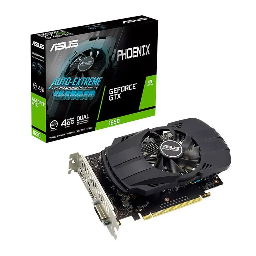 Qual melhor GTX ou RTX? 5 placa gtx