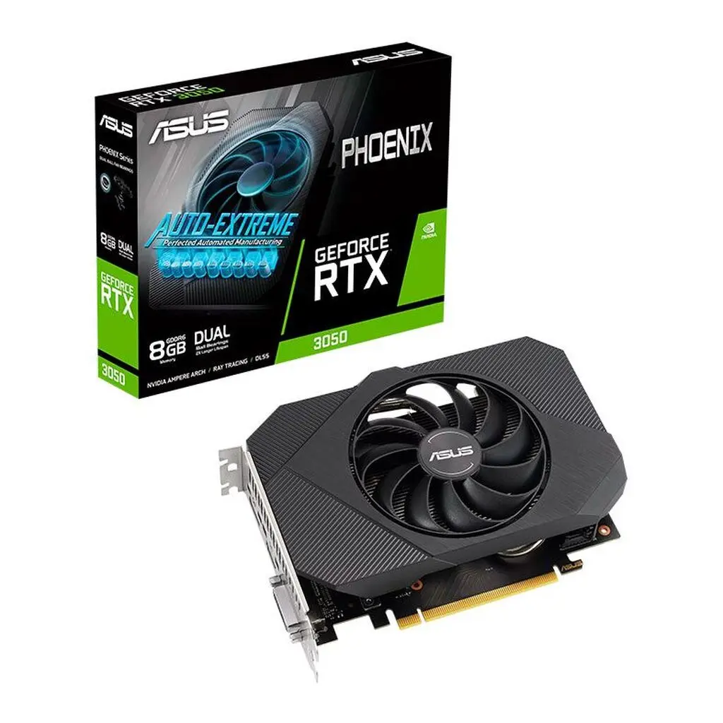 Qual melhor GTX ou RTX? 6 placa rtx