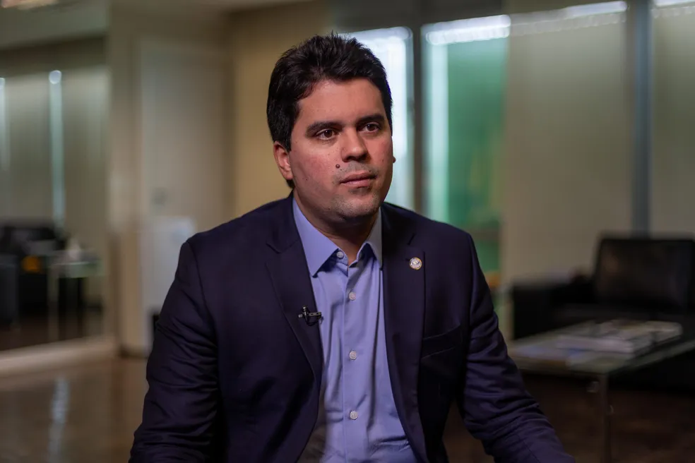 Novo ministro reconhece esports como esporte e cria diretoria 2 Novo ministro reconhece esports como esporte e cria diretoria whatsapp image 2023 09 14 at 17.09.43