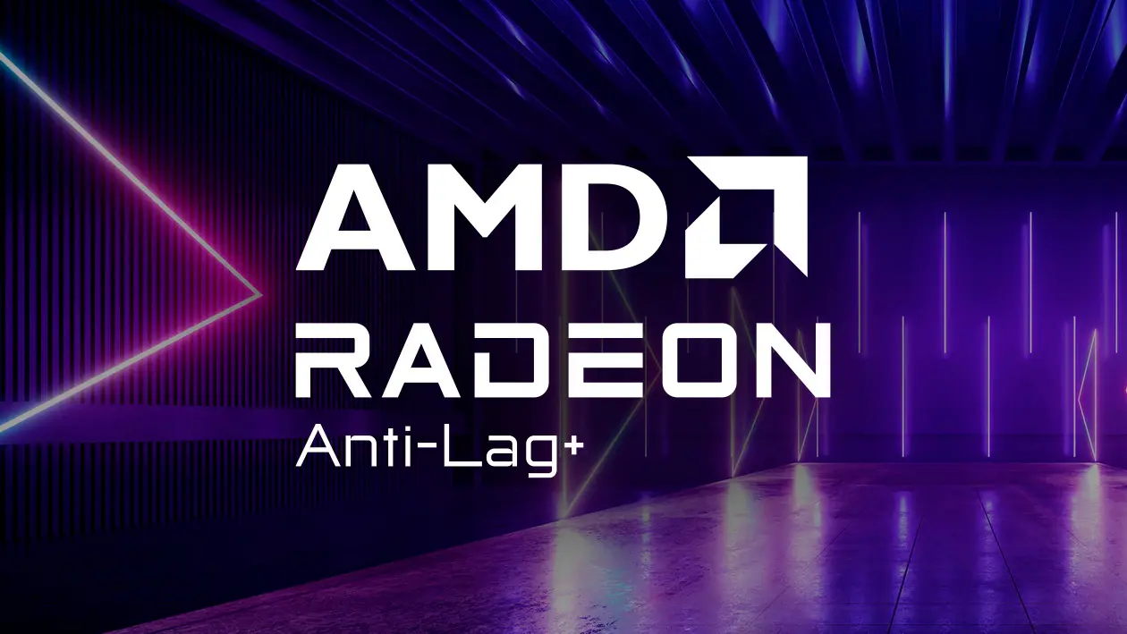 Usuários pedem e AMD anuncia que relançará o Anti-Lag+ em breve 2141350 radeon anti lag plus 1260x709 1.jpg