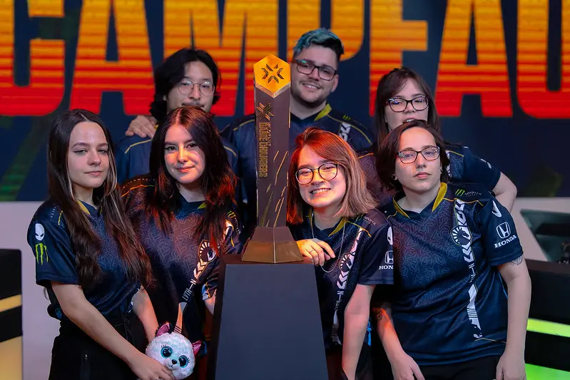 VALORANT: Relembre os títulos da Team Liquid no cenário inclusivo 3 VALORANT: Relembre os títulos da Team Liquid no cenário inclusivo 52446805400 b97c89d696 c.jpg