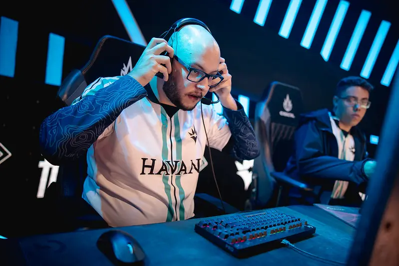 CBLOL 2023: Cinco Aprendizados da Liberty Academy durante a temporada 2 CBLOL 2023: Cinco Aprendizados da Liberty Academy durante a temporada 53064531700 f1dac11324 c.jpg