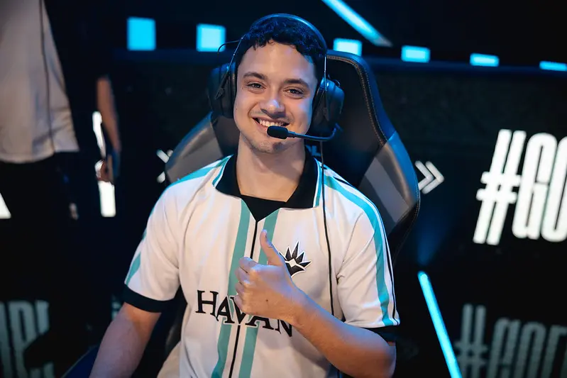 CBLOL: "Ainda não consegui mostrar todo meu potencial", afirma Piloto 53064631003 d2f650b2ec c.jpg
