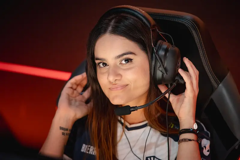 VALORANT: Os destaques de cada função no Game Changers Brasil 2023 Series 2 53226200682 271d96edef c.jpg