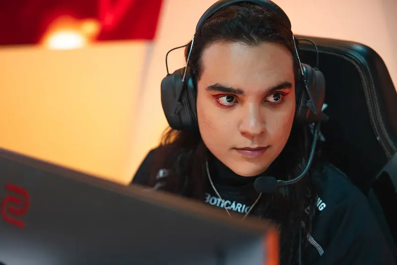 VALORANT: Os destaques de cada função no Game Changers Brasil 2023 Series 2 53227075476 446c5fcca1 c.jpg