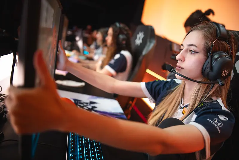 VALORANT: Os destaques de cada função no Game Changers Brasil 2023 Series 2 53227454209 7961a20433 c.jpg