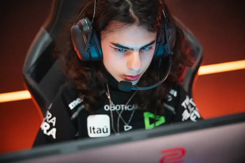 VALORANT: Os destaques de cada função no Game Changers Brasil 2023 Series 2 53227575995 5b1bf9cb50 c.jpg