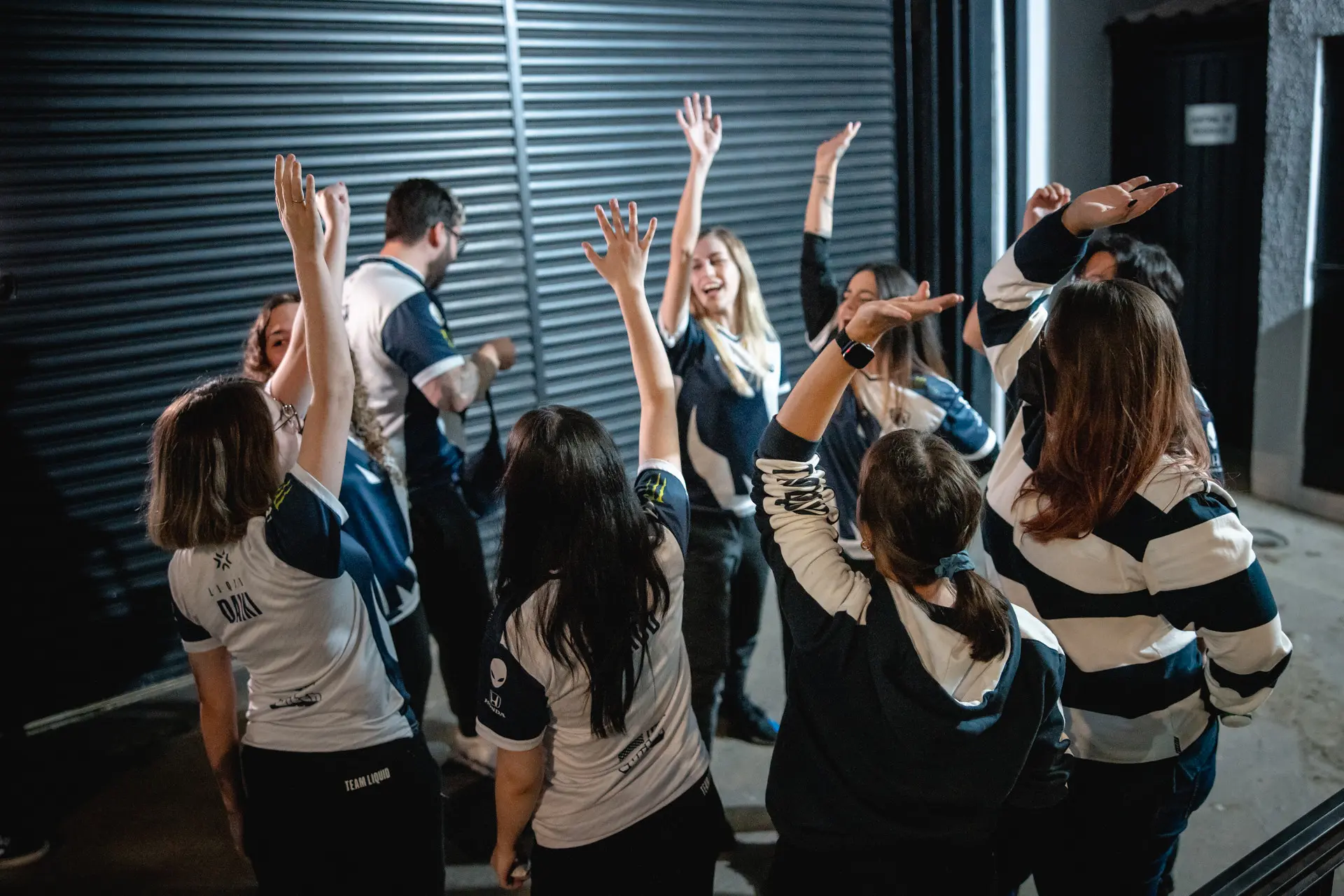 VALORANT: Com Team Liquid, Game Changers Championship tem equipes definidas; confira 2 VALORANT: Com Team Liquid, Game Changers Championship tem equipes definidas; confira 53227586214 a174114edf k.jpg