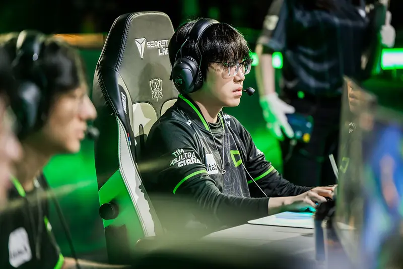 Pontos que tornam o CBLOL 2024 mais interessante 53252913080 3957788d27 c.jpg