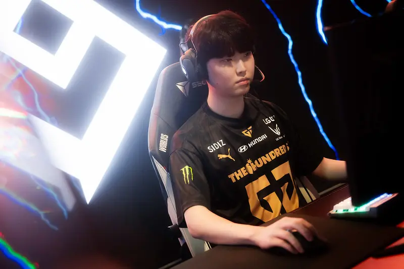 Worlds 2023: 5 jogadores para ficar de olho nos playoffs 53273980556 b68b5d1969 c.jpg