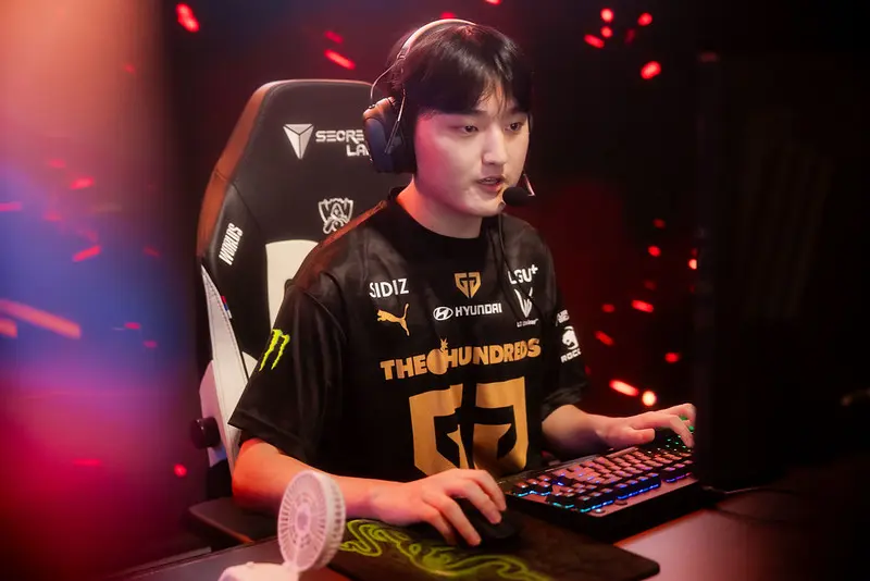 Worlds 2023: 5 jogadores para ficar de olho nos playoffs 53274439260 15036aa2dd c.jpg
