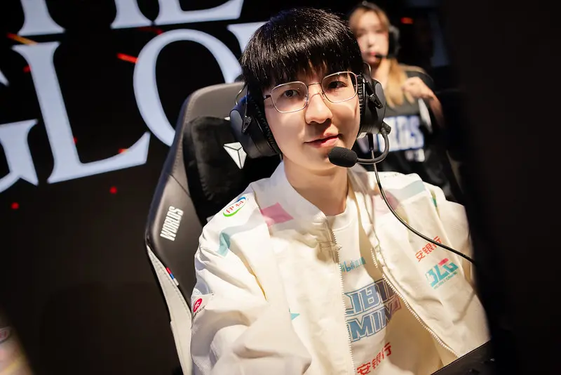 Worlds 2023: 5 jogadores para ficar de olho nos playoffs 53291987589 654ab82326 c.jpg