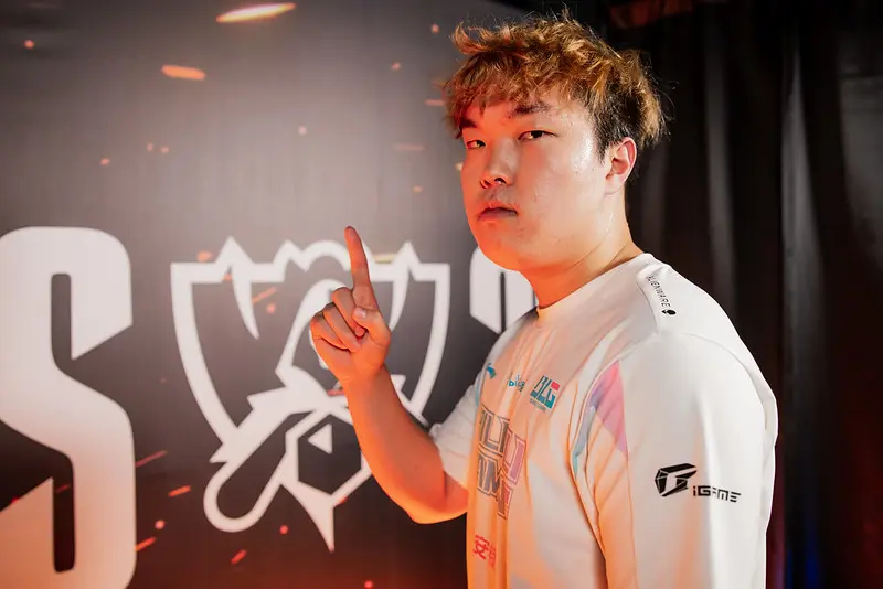 Worlds 2023: 5 jogadores para ficar de olho nos playoffs 53294735070 aea1a06390 c.jpg