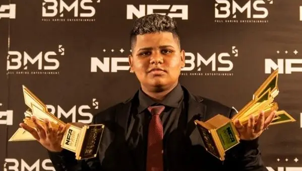 As armas favoritas dos pro players de Free Fire 4 As armas favoritas dos pro players de Free Fire 600px Mito NFA e1697899616309.jpg