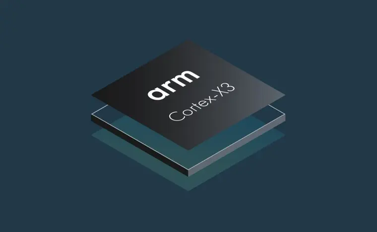 NVIDIA e AMD investirão na produção de SoCs ARM para computadores com Windows 629365.jpg