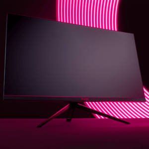 monitor pichau