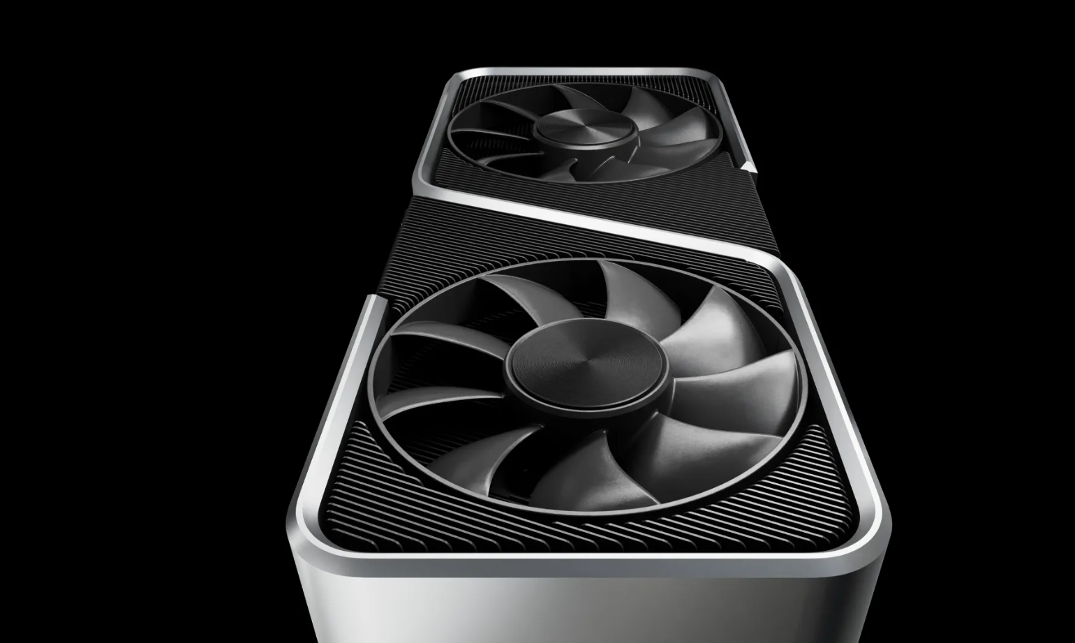 RTX 3050
