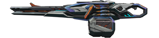 VALORANT: Leaker revela nova coleção chamada Orion F8p1Yj5WQAAFfuh.png