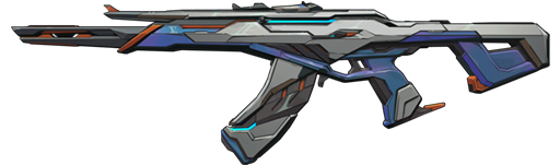VALORANT: Leaker revela nova coleção chamada Orion F8p1ZVuWsAAJvPr.png