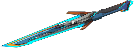 VALORANT: Leaker revela nova coleção chamada Orion F8p1n5 W0AAF301.png