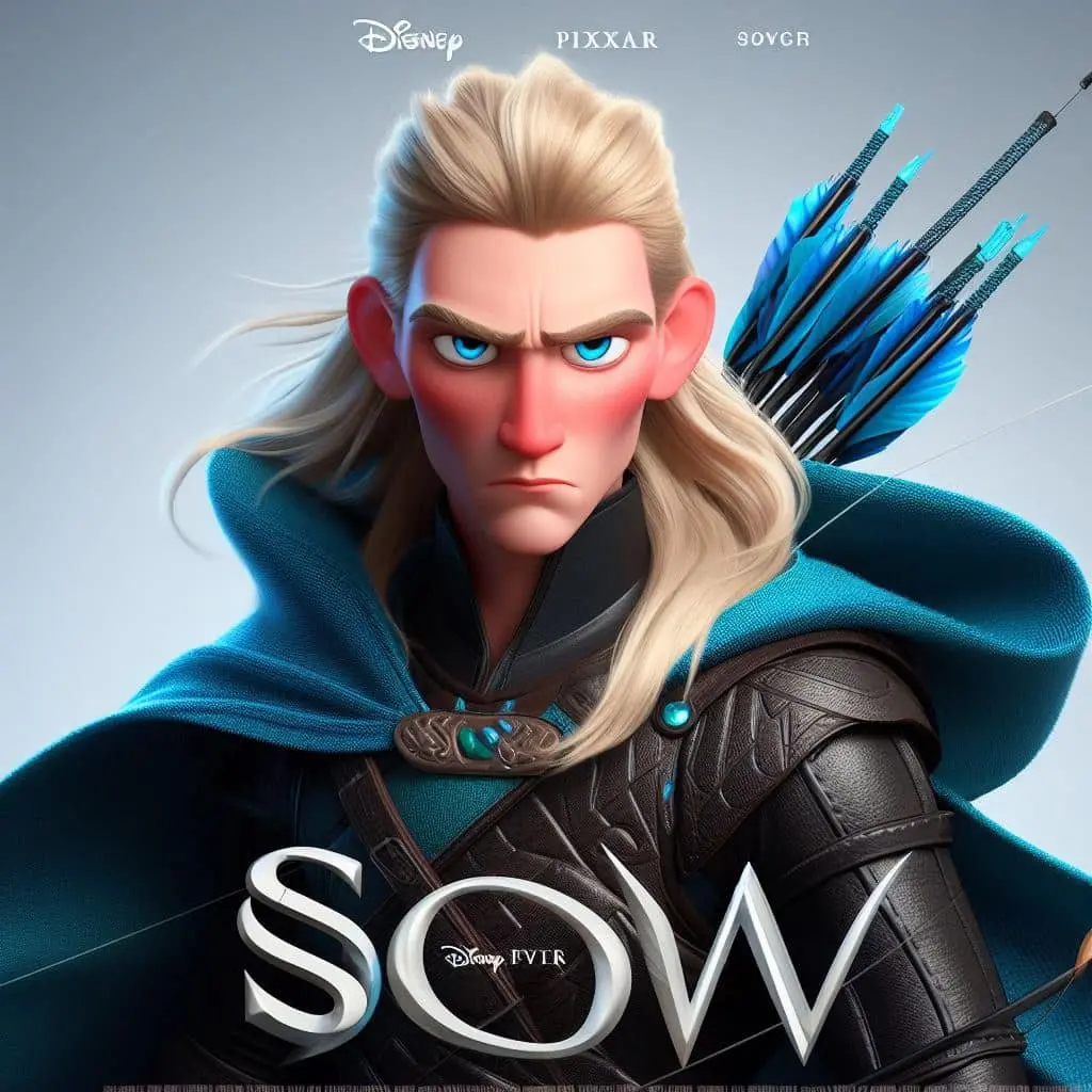 VALORANT no mundo Pixar: Agentes do jogo se tornam estrelas da animação 4 VALORANT no mundo Pixar: Agentes do jogo se tornam estrelas da animação F9JC6T1WwAE msj.jpg