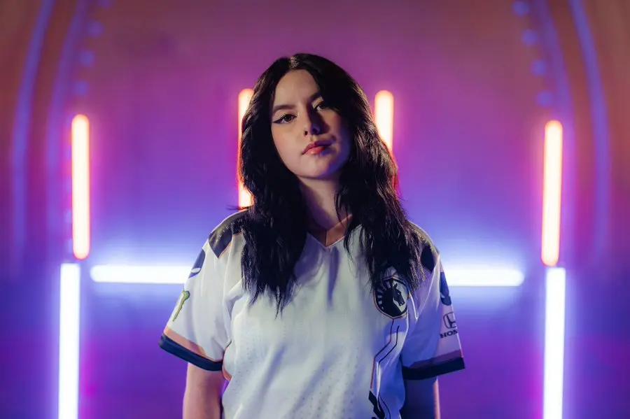 Relembre os vencedores do Prêmio eSports Brasil 2022 7 Relembre os vencedores do Prêmio eSports Brasil 2022 Fhi7sG7XEAQ62MR.jpg