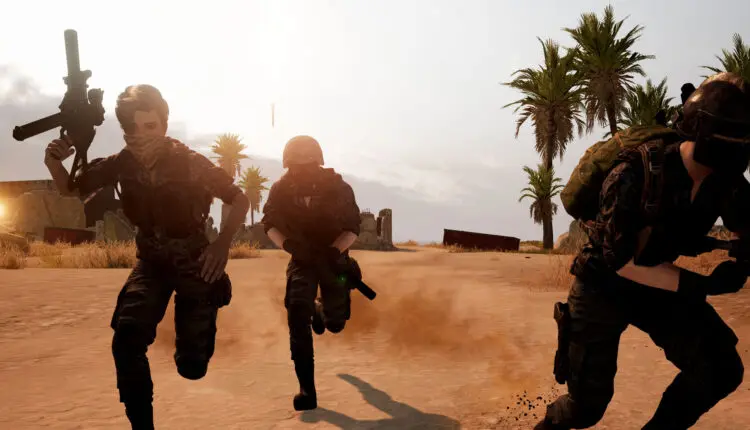 eSports: Conheça a origem dos principais gêneros Karakin B