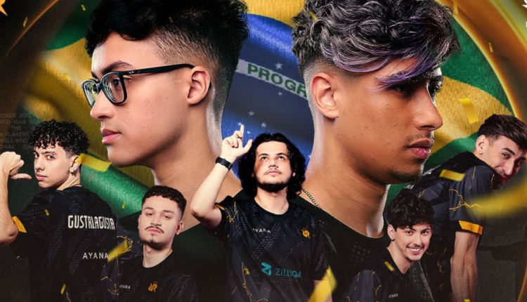 Agenda de e-Sports: calendário de jogos da semana (04 a 10 de dezembro) Sem nome 1200 × 800 px 15