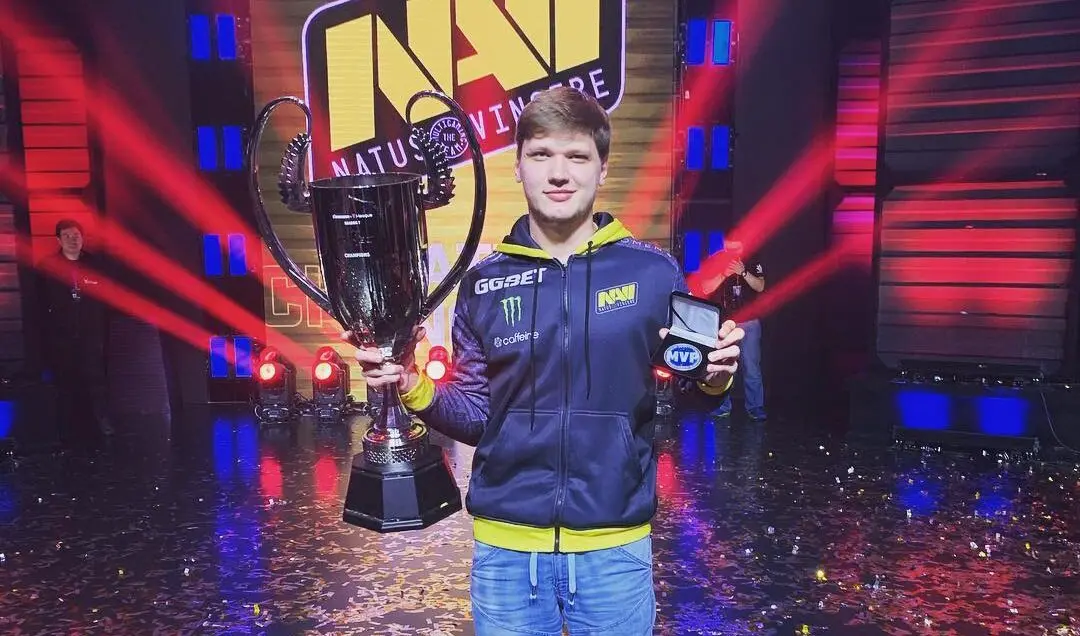 Pausa de um campeão: A linha do tempo de s1mple no Counter-Strike 5 Pausa de um campeão: A linha do tempo de s1mple no Counter-Strike Snapinsta.app 54732476 128597624908711 4451966094486732406 n 1080 e1696977329339.jpg