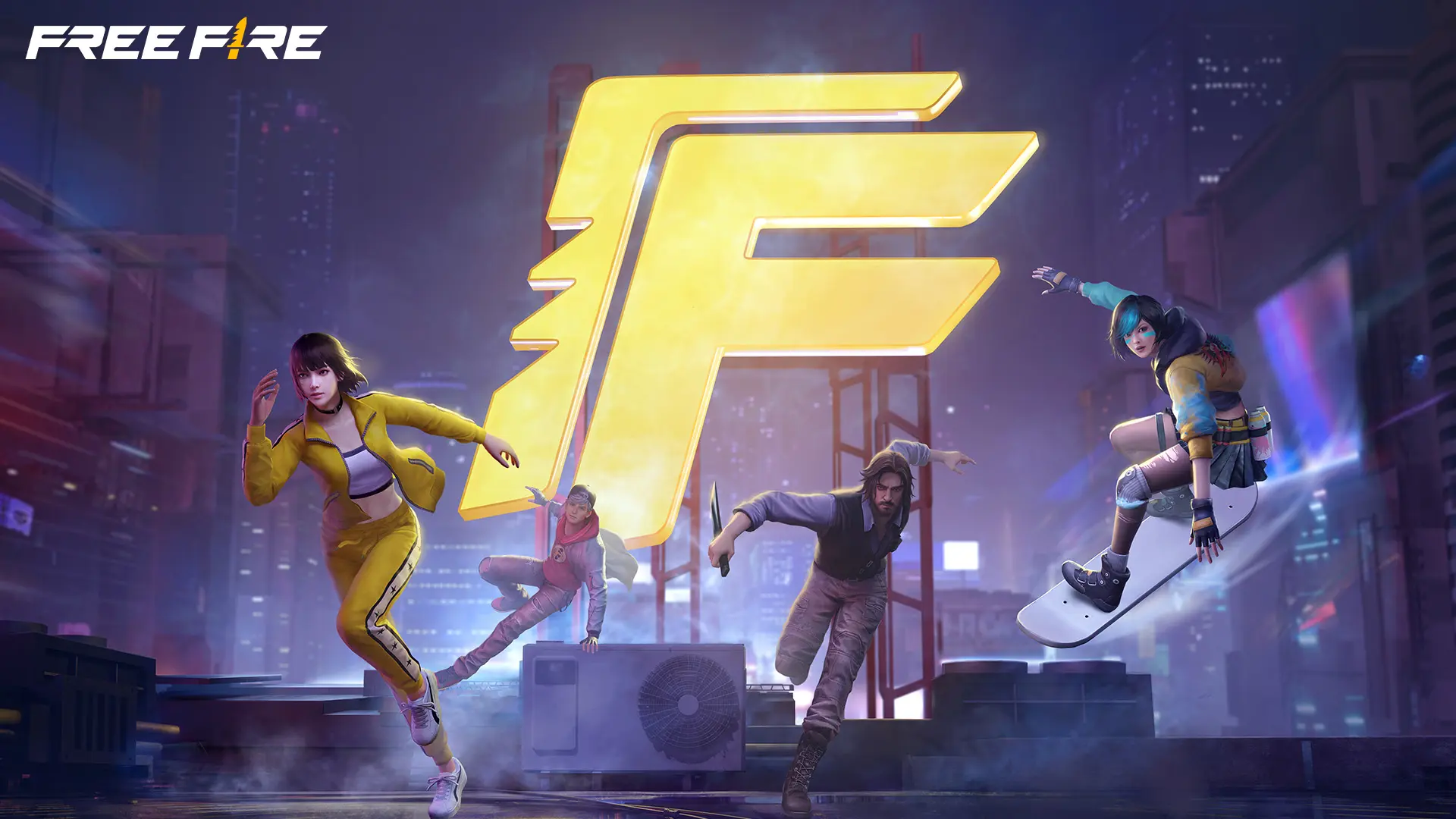 Dicas para as melhores configurações de sensibilidade para Free Fire em 2024 2 Dicas para as melhores configurações de sensibilidade para Free Fire em 2024 ad657d3c009adbd73302a6603e6ae6d5.jpg