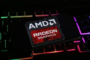 amd fsr 3