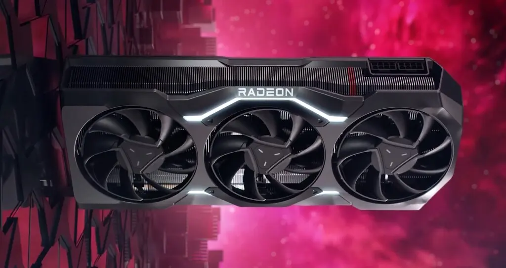 amd radeon fsr 3