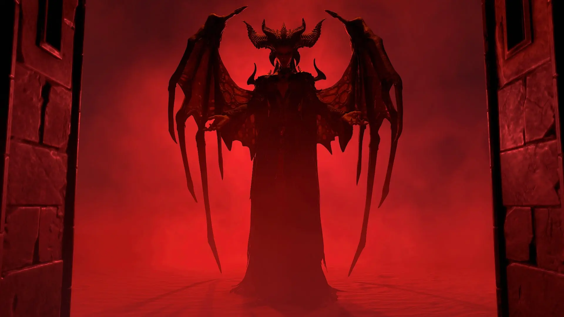 Microsoft pretende confirmar compra da Activision na próxima sexta-feira (13) 2 Microsoft pretende confirmar compra da Activision na próxima sexta-feira (13) diablo 4 patch 103 fixes nightmare dungeons and the endgame vpg3.jpg