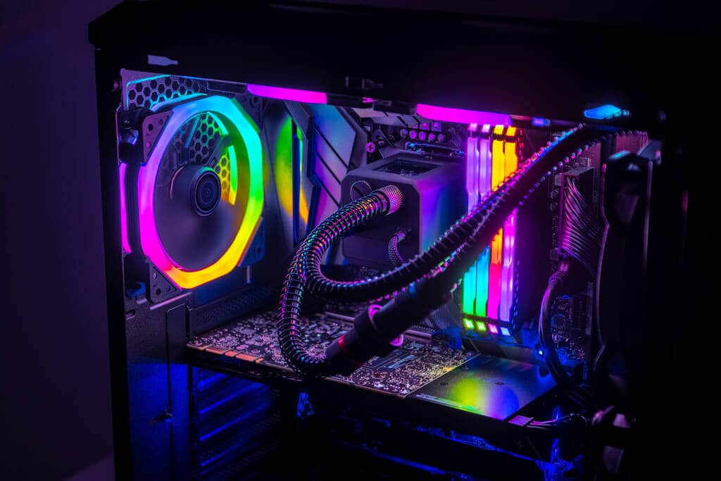 gpu amd fsr 3
