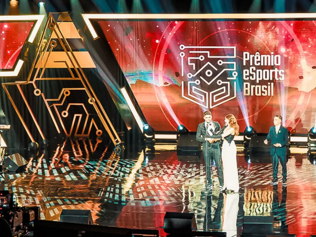 Prêmio Esports Brasil: JapaBKR é o melhor jogador de Free Fire - Pichau  Arena