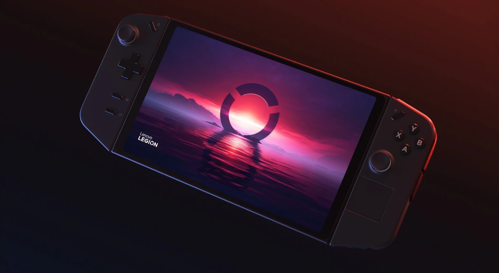 AMD