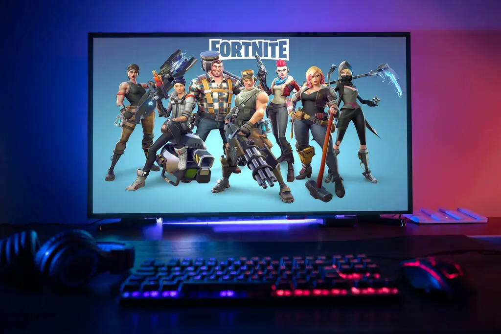 Como jogar Fortnite de forma divertida, competitiva e com melhor desempenho 2 plataformas para jogar fortnite