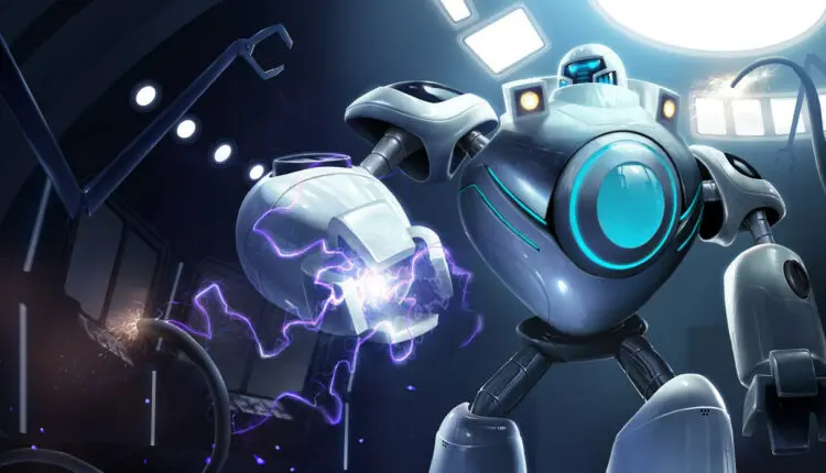 LoL: Skins proibidas no jogo scdrvx