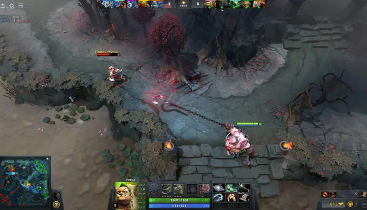eSports: Conheça a origem dos principais gêneros ss 7ab506679d42bfc0c0e40639887176494e0466d9.1920x1080