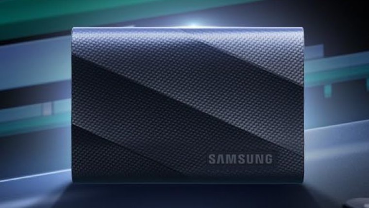 T9