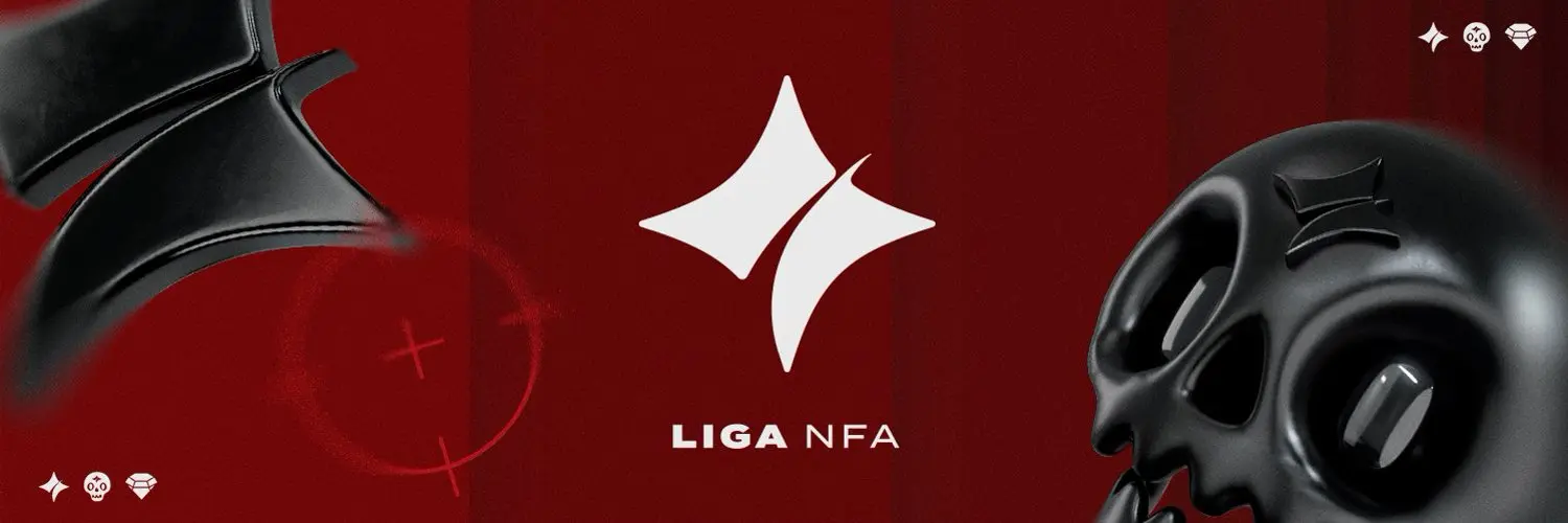 Agenda De E-Sports: Calendário De Jogos Da Semana (20 a 26 De Novembro) 1500x500 3.jpg