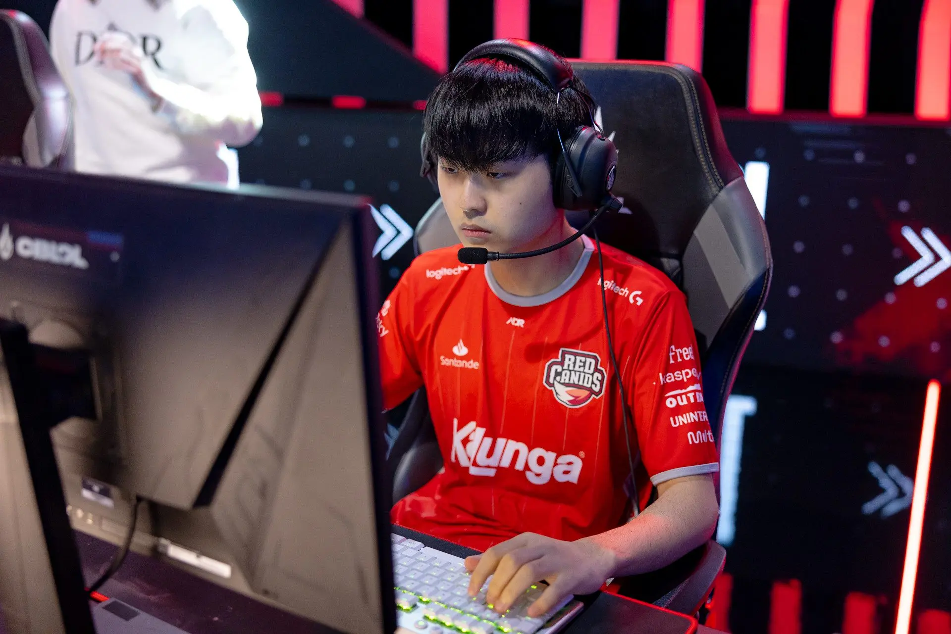 Pontos que tornam o CBLOL 2024 mais interessante 52698675015 9c3dbe8cbc k.jpg