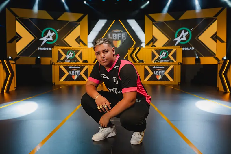 LBFF: Yago está próximo de ser jogador LOUD na próxima temporada 52805884084 957d268e3b c.jpg