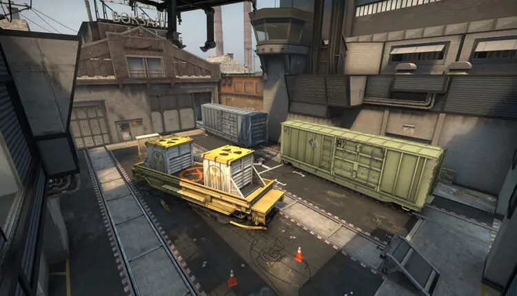 CS2: O jogo está morrendo? 2 CS2: O jogo está morrendo? ASiteOverview new