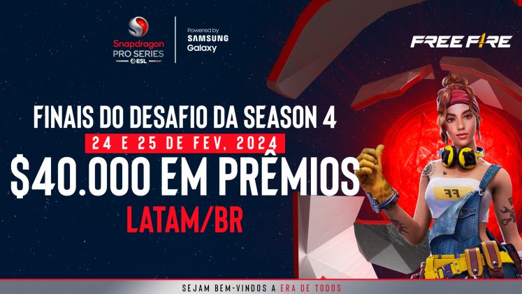 Brasil será país anfitrião do Free Fire Mobile Challenge Finals Captura de tela 2023 11 22 140025.png
