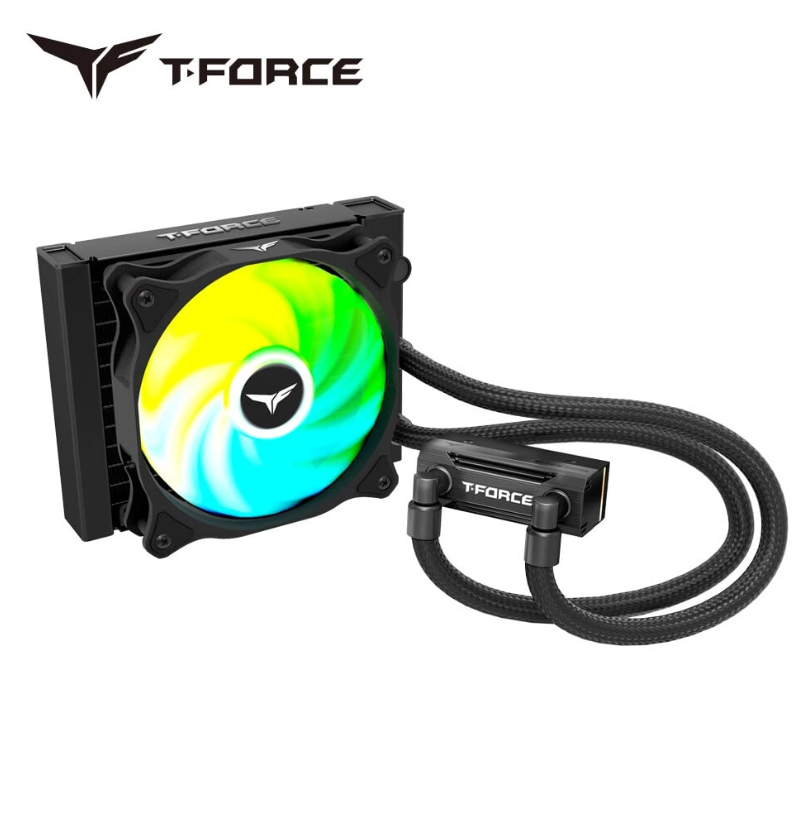 T-Force