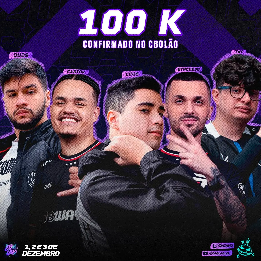 Guia CBOLÃO: Equipes, formato e calendário F 3nHb WgAAAPyE.jpg